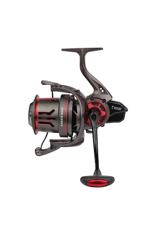 Sea Horse Karate 8000 Surf Makine