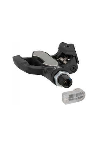 Look-srm Exakt Dual Powermetre Pedal