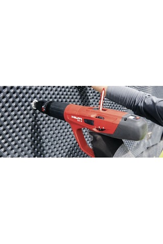 Hilti X-c P8 Beton Çivisi 62mm 100 Adet
