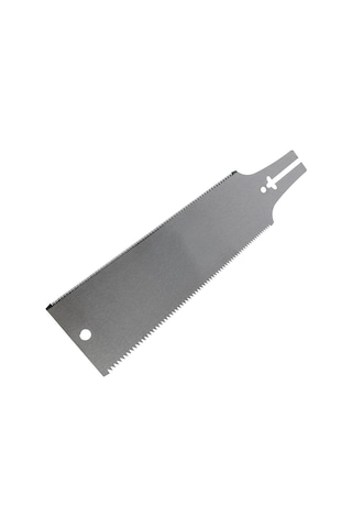 Rox Wood 0327 Ryoba Testere Yedek Bıçak 220 Mm 0326 İçin
