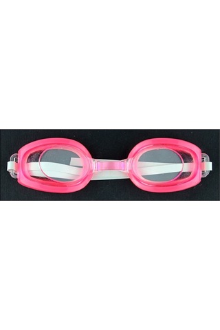 Rastgelebalıkav Wenfei Yüzücü Gözlüğü 5501