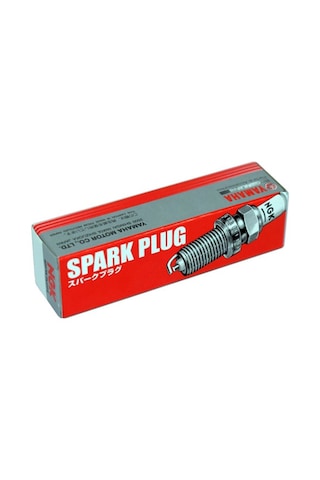 Ngk Lmar8a- 9 Mt07 Tracer 700 Xsr 700 Xmax 300 Forza 250 Buji