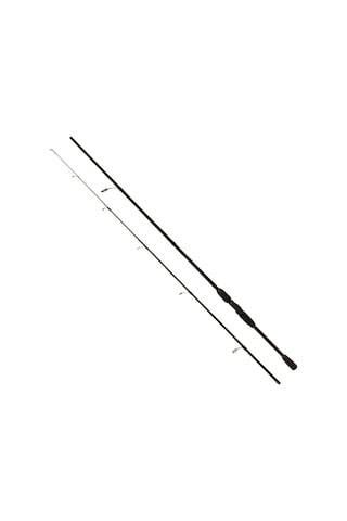 Okuma Revenger Rv-3000a 210cm 20-40gr Double Black Spin Olta Takımı Seti