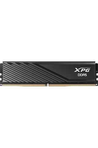 Xpg AX5U5600C4632G-SLABBK Lancer Blade 32 GB DDR5 5600 MHz CL46 Ram
