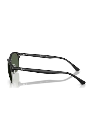 Ray-ban 0rb4469 601s71 59 Erkek Güneş Gözlüğü Siyah