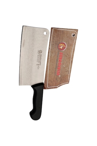 Sürdövbisa F61061-3 Satır Çok Renkli