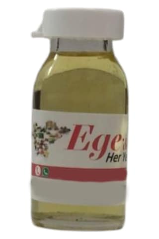 Egeden Her Yere Defne Yaprağı Yağı 10 ML