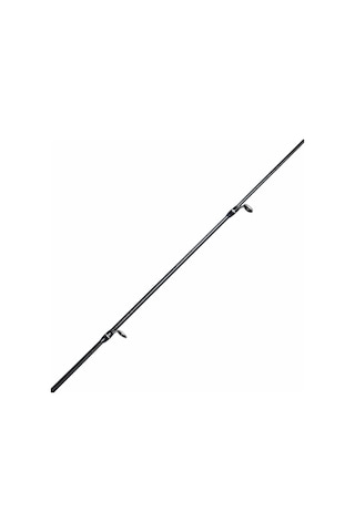 Storm Adventure Xtreme 183cm 200gr Aksiyonlu Tetikli Jig Olta Kamışı