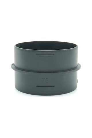 Demmon 75 Mm Hortum Bilertime Parçası