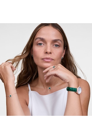 Daniel Wellington Dw00401449 Kadın Kolye Diğer
