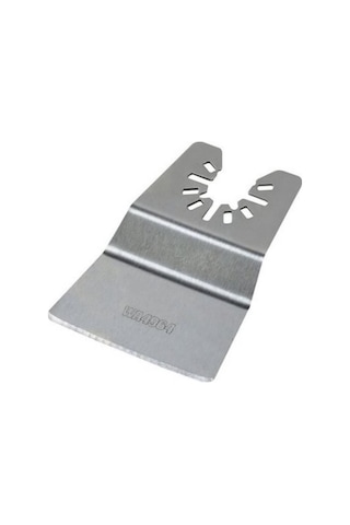 Worx Wa4964 Çok Amaçlı Raspalama Makinası İçin 50mm Universal Kazıma Bıçağı Fr Wa4964