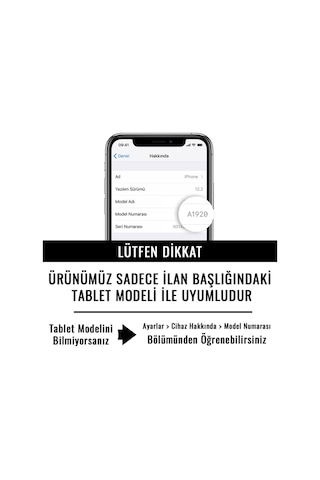 Prolysus Xiaomi Redmi Pad Pro 12,1" İnç Kılıf Üniversal Dönerli Dönebilen Standlı Stand Olabilen Kapaklı Tablet Kılıfı