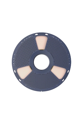 Sunlu Petg Filament Bej 1.75mm 1kg