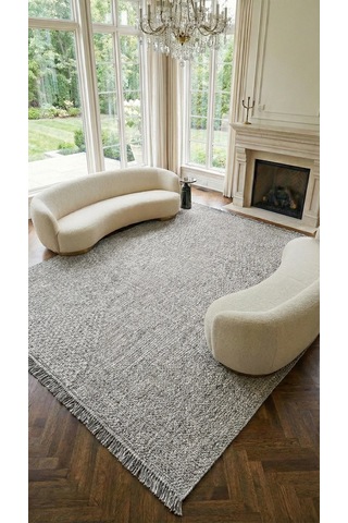 Youdayhomecollection Dafne 120x250 Çok Renkli