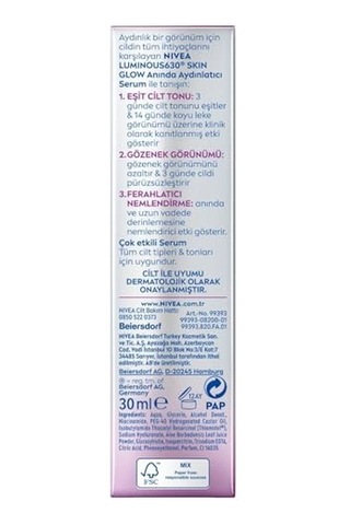 Tr Losyon 150 Ml 3 Paketi