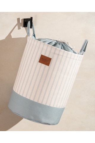 Madame Coco Nuage Çamaşır Sepet Sept0000000009