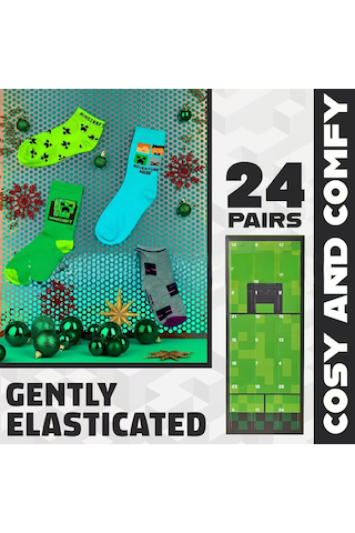 K-pop Demon Hunter 2d Akrilik Noel Ağacı Süsü, Advent Takvimi Dekorasyonu Jsr