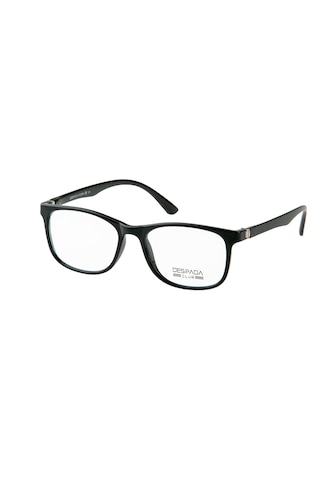 Despada Dsc 372 C1 51ekt Unisex Mavi Işık Korumalı Ekran Gözlüğü