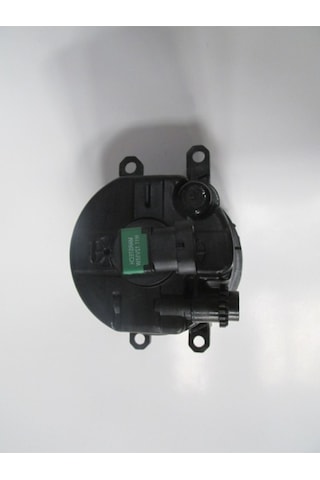 Citroen C1- 10/13 Sis Lambası Sağ Mars Ampüllü E Marklı 81210-0d042