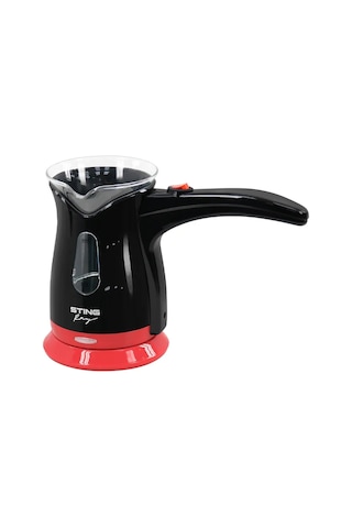Stingray 600 Ml 600 W Kafes Cezvesi 242012847