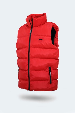 Slazenger Neptune In Unisex Çocuk Yelek