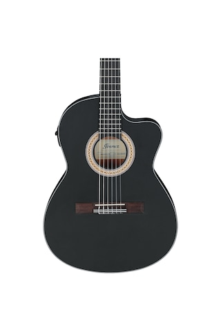 Ibanez Ga5mhtce-wk Ga Serisi Elektro Akustik Gitar