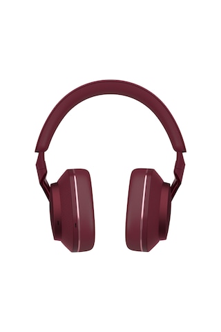 Bowers & Wilkins PX7 S2E Kablosuz Bluetooth Hi-Fi Kulak Üstü Kulaklık