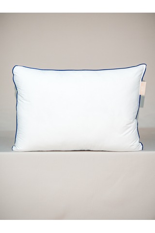 %100 Nanojel Dolgulu Uyku Yastığı 50x70 1200gr / 1 Adet