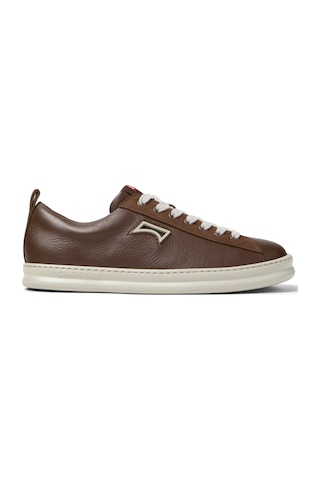 Camper Runner Four Erkek Sneaker K101052-009
