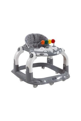 Acr Ciciko Ciciko Robot Oyuncaklı Hoppala Yürüteç
