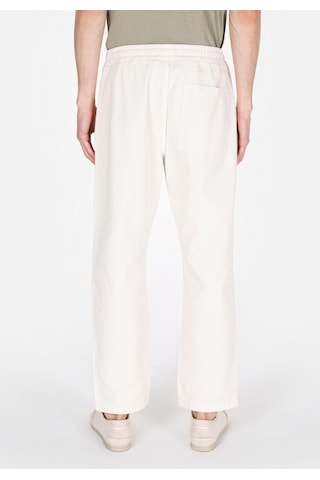 Colin's Colins Relaxed Fit Orta Bel Bol Paça Erkek Taş Pantolon Cl1073993 Q1.v2 Stn Taş