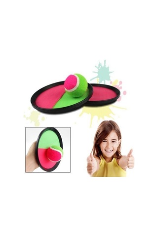 At Tut Yakala Oyuncağı - Cırt Cırtlı