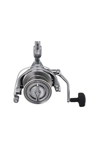 Shımano Ultegra 14000 Xse
