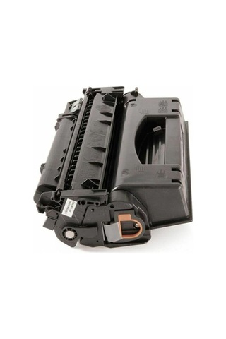 Hp Cf226a Siyah Uyumlu Toner