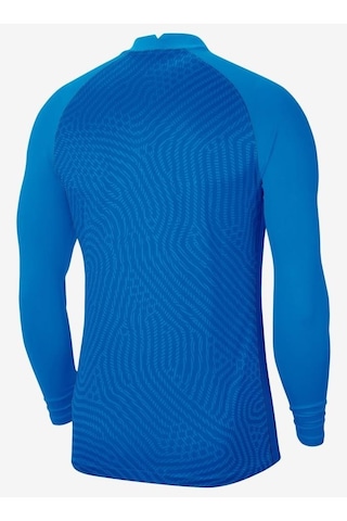Nike Gardien Iıı Ls Gk Jersey Bv6711-406 Kaleci Forma 001