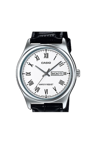 Casio MTP-V006L-7BUDF Erkek Kol Saati