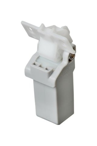 Canon İr1133 Adf Mentesesi Canon İr1133 Adf Mentesesi