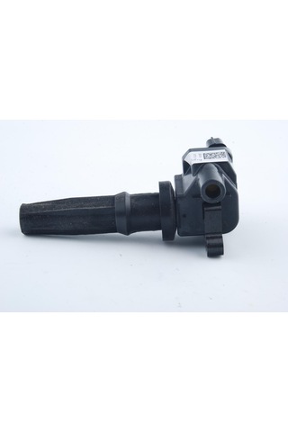 Hyundai Sonata 1999-2001/santafe 2002-/sportage Ateşleme Bobini 3 Fişli 2730138020