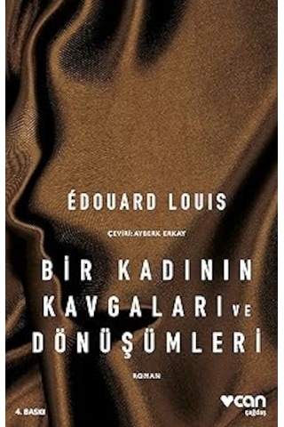 Bir Kadının Kavgaları Ve Dönüşümleri + Kahramanın Sonsuz Yolculuğu + 15 Kitap Set
