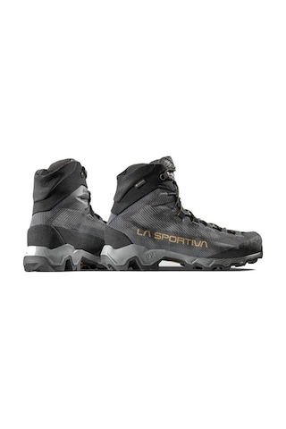 La Sportiva Aequilibrium Hike Gtx Trekking Botu Carbon/jungle Gri