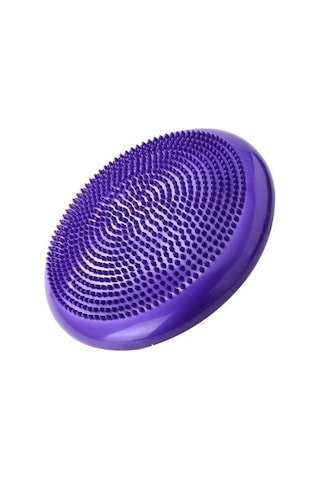 Multiflexpro Denge Diski Balance Trainer Pilates Denge Minderi