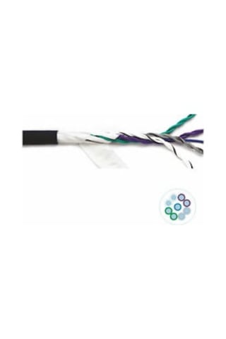 Özenhifi'Den Audison Connection B 918.2