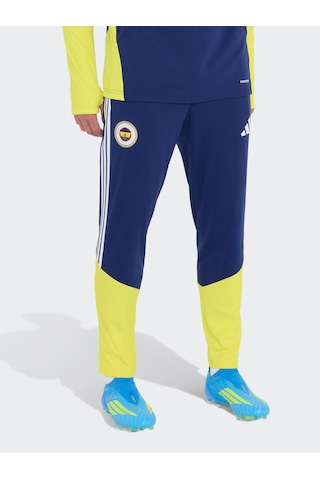 Fenerbahçe 2026/2027 Yeni Sezon Antrenman A-takım Tek Alt Lacivert