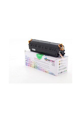 Tonermax Canon Crg-737 Uyumlu Toner /Canon Mf-216N Uyumlu Toner