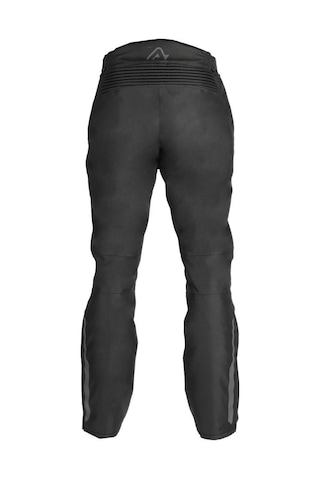 Acerbis Ce Dıscovery 2.0 Pantolon Siyah