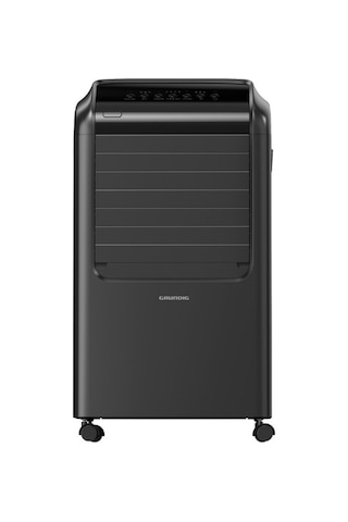 Grundig Gıc 653 Havadar Uzaktan Kumandalı Hava Soğutucu