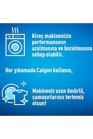 Power Kir, Pas, Kireç Ve Koku Önleyici 4&apos Ü 1 Arada Ultra Konsantre Toz 250 G 0