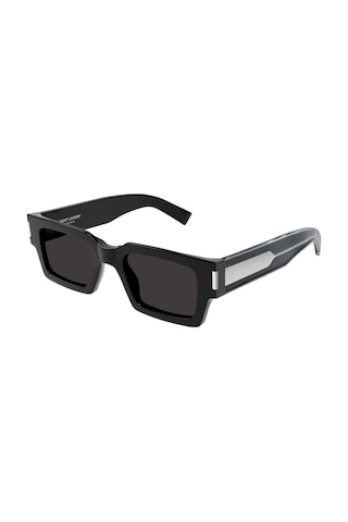 Saint Laurent Sl 572 001 Kadın Güneş Gözlüğü