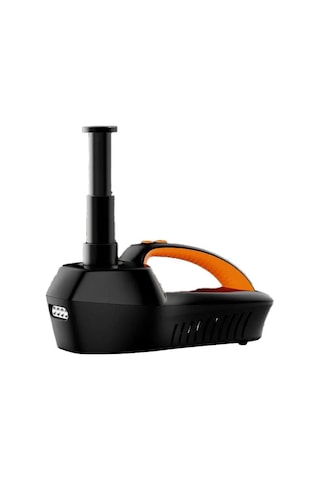 Conpex Elektirikli Araç Krikosu Max:5 Ton B03-5t 2'si 1 Arada