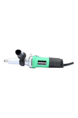 Hitachi-Hikoki GP2S2 520 W 6 MM Profesyonel Kısa Kalıpçı Taşlama